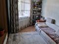 2-комнатная квартира · 47.1 м² · 4/9 этаж, Шакарим Кудайбердыулы 25/3 — 7 поликлиника за 24 млн ₸ в Астане, Алматы р-н — фото 2