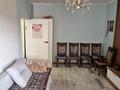 2-комнатная квартира · 47.1 м² · 4/9 этаж, Шакарим Кудайбердыулы 25/3 — 7 поликлиника за 24 млн ₸ в Астане, Алматы р-н — фото 3