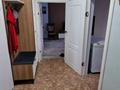 2-комнатная квартира · 47.1 м² · 4/9 этаж, Шакарим Кудайбердыулы 25/3 — 7 поликлиника за 24 млн ₸ в Астане, Алматы р-н — фото 5