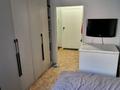 2-комнатная квартира · 47.1 м² · 4/9 этаж, Шакарим Кудайбердыулы 25/3 — 7 поликлиника за 24 млн ₸ в Астане, Алматы р-н — фото 7