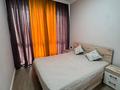 2-бөлмелі пәтер · 56.5 м² · 19/20 қабат, Абая — Брусиловского, бағасы: 44.4 млн ₸ в Алматы, Бостандыкский р-н — фото 11