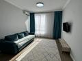 2-бөлмелі пәтер · 56.5 м² · 19/20 қабат, Абая — Брусиловского, бағасы: 44.4 млн ₸ в Алматы, Бостандыкский р-н — фото 12