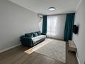 2-бөлмелі пәтер · 56.5 м² · 19/20 қабат, Абая — Брусиловского, бағасы: 44.4 млн ₸ в Алматы, Бостандыкский р-н — фото 14