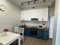 2-бөлмелі пәтер · 56.5 м² · 19/20 қабат, Абая — Брусиловского, бағасы: 44.4 млн ₸ в Алматы, Бостандыкский р-н — фото 16