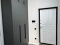 2-бөлмелі пәтер · 56.5 м² · 19/20 қабат, Абая — Брусиловского, бағасы: 44.4 млн ₸ в Алматы, Бостандыкский р-н — фото 17