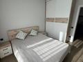 2-бөлмелі пәтер · 56.5 м² · 19/20 қабат, Абая — Брусиловского, бағасы: 44.4 млн ₸ в Алматы, Бостандыкский р-н — фото 18