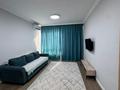 2-бөлмелі пәтер · 56.5 м² · 19/20 қабат, Абая — Брусиловского, бағасы: 44.4 млн ₸ в Алматы, Бостандыкский р-н — фото 19