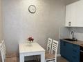 2-бөлмелі пәтер · 56.5 м² · 19/20 қабат, Абая — Брусиловского, бағасы: 44.4 млн ₸ в Алматы, Бостандыкский р-н — фото 2