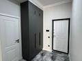 2-бөлмелі пәтер · 56.5 м² · 19/20 қабат, Абая — Брусиловского, бағасы: 44.4 млн ₸ в Алматы, Бостандыкский р-н — фото 4
