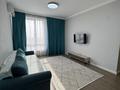 2-бөлмелі пәтер · 56.5 м² · 19/20 қабат, Абая — Брусиловского, бағасы: 44.4 млн ₸ в Алматы, Бостандыкский р-н — фото 5