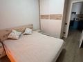 2-бөлмелі пәтер · 56.5 м² · 19/20 қабат, Абая — Брусиловского, бағасы: 44.4 млн ₸ в Алматы, Бостандыкский р-н — фото 6