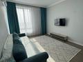 2-бөлмелі пәтер · 56.5 м² · 19/20 қабат, Абая — Брусиловского, бағасы: 44.4 млн ₸ в Алматы, Бостандыкский р-н — фото 8