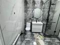 2-бөлмелі пәтер · 56.5 м² · 19/20 қабат, Абая — Брусиловского, бағасы: 44.4 млн ₸ в Алматы, Бостандыкский р-н — фото 9