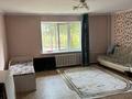 1-комнатная квартира · 40 м² · 1/10 этаж, Казыбек би7/3 3 за 120 000 ₸ в Усть-Каменогорске