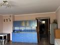 1-комнатная квартира · 40 м² · 1/10 этаж, Казыбек би7/3 3 за 120 000 ₸ в Усть-Каменогорске — фото 2