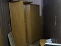 1-комнатная квартира · 40 м² · 1/10 этаж, Казыбек би7/3 3 за 120 000 ₸ в Усть-Каменогорске — фото 3