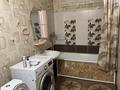 1-комнатная квартира · 40 м² · 1/10 этаж, Казыбек би7/3 3 за 120 000 ₸ в Усть-Каменогорске — фото 4