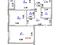 3-бөлмелі пәтер · 81 м² · 8/12 қабат, Е-36 11, бағасы: 38 млн ₸ в Астане, Есильский р-н