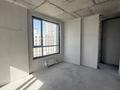 3-бөлмелі пәтер · 81 м² · 8/12 қабат, Е-36 11, бағасы: 41 млн ₸ в Астане, Есильский р-н — фото 16
