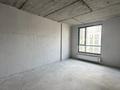 3-бөлмелі пәтер · 81 м² · 8/12 қабат, Е-36 11, бағасы: 41 млн ₸ в Астане, Есильский р-н — фото 2