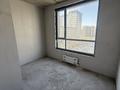 3-бөлмелі пәтер · 81 м² · 8/12 қабат, Е-36 11, бағасы: 41 млн ₸ в Астане, Есильский р-н — фото 23