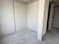 3-бөлмелі пәтер · 81 м² · 8/12 қабат, Е-36 11, бағасы: 41 млн ₸ в Астане, Есильский р-н — фото 24