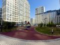 3-бөлмелі пәтер · 81 м² · 8/12 қабат, Е-36 11, бағасы: 41 млн ₸ в Астане, Есильский р-н — фото 26