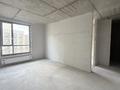 3-бөлмелі пәтер · 81 м² · 8/12 қабат, Е-36 11, бағасы: 41 млн ₸ в Астане, Есильский р-н — фото 3
