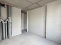 3-бөлмелі пәтер · 81 м² · 8/12 қабат, Е-36 11, бағасы: 41 млн ₸ в Астане, Есильский р-н — фото 7