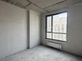 3-бөлмелі пәтер · 81 м² · 8/12 қабат, Е-36 11, бағасы: 41 млн ₸ в Астане, Есильский р-н — фото 9