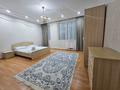2-комнатная квартира · 100 м² · 19/30 этаж, Аль-Фараби 7 за 40 000 ₸ в Алматы — фото 4