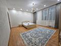 2-комнатная квартира · 100 м² · 19/30 этаж, Аль-Фараби 7 за 40 000 ₸ в Алматы — фото 5