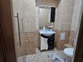 2-комнатная квартира · 100 м² · 19/30 этаж, Аль-Фараби 7 за 40 000 ₸ в Алматы — фото 6