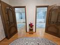 2-комнатная квартира · 100 м² · 19/30 этаж, Аль-Фараби 7 за 40 000 ₸ в Алматы — фото 7