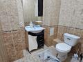 2-комнатная квартира · 100 м² · 19/30 этаж, Аль-Фараби 7 за 40 000 ₸ в Алматы — фото 9