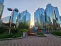 2-комнатная квартира · 100 м² · 19/30 этаж, Аль-Фараби 7 за 40 000 ₸ в Алматы