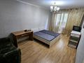 3-комнатная квартира · 67 м² · 3/5 этаж, Алимжанова 48 — Пушкина за 333 000 〒 в Алматы, Медеуский р-н