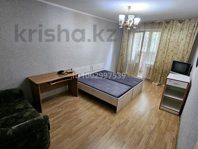 3-комнатная квартира · 67 м² · 3/5 этаж, Алимжанова 48 — Пушкина за 333 000 ₸ в Алматы, Медеуский р-н