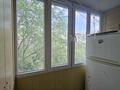 3-комнатная квартира · 67 м² · 3/5 этаж, Алимжанова 48 — Пушкина за 333 000 〒 в Алматы, Медеуский р-н — фото 16