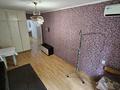 3-комнатная квартира · 67 м² · 3/5 этаж, Алимжанова 48 — Пушкина за 333 000 〒 в Алматы, Медеуский р-н — фото 4