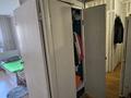 3-комнатная квартира · 67 м² · 3/5 этаж, Алимжанова 48 — Пушкина за 333 000 〒 в Алматы, Медеуский р-н — фото 8
