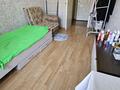 3-комнатная квартира · 67 м² · 3/5 этаж, Алимжанова 48 — Пушкина за 333 000 〒 в Алматы, Медеуский р-н — фото 6