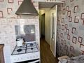 3-комнатная квартира · 67 м² · 3/5 этаж, Алимжанова 48 — Пушкина за 333 000 〒 в Алматы, Медеуский р-н — фото 11