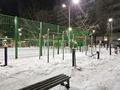 3-комнатная квартира · 67 м² · 3/5 этаж, Алимжанова 48 — Пушкина за 333 000 〒 в Алматы, Медеуский р-н — фото 27