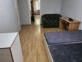 3-комнатная квартира · 67 м² · 3/5 этаж, Алимжанова 48 — Пушкина за 333 000 〒 в Алматы, Медеуский р-н — фото 2