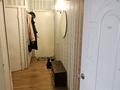 3-комнатная квартира · 67 м² · 3/5 этаж, Алимжанова 48 — Пушкина за 333 000 〒 в Алматы, Медеуский р-н — фото 17
