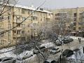 3-комнатная квартира · 67 м² · 3/5 этаж, Алимжанова 48 — Пушкина за 333 000 〒 в Алматы, Медеуский р-н — фото 20