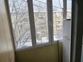 3-комнатная квартира · 67 м² · 3/5 этаж, Алимжанова 48 — Пушкина за 333 000 〒 в Алматы, Медеуский р-н — фото 19