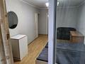3-комнатная квартира · 67 м² · 3/5 этаж, Алимжанова 48 — Пушкина за 333 000 〒 в Алматы, Медеуский р-н — фото 21