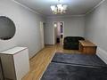 3-комнатная квартира · 67 м² · 3/5 этаж, Алимжанова 48 — Пушкина за 333 000 〒 в Алматы, Медеуский р-н — фото 22